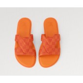  LV Oasis Mule , Size 38-45