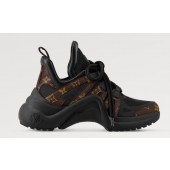 LV archlight Sneaker    , Size 35-41