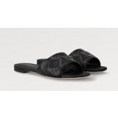 LV Neo Revival Flat mule    , Size 35-41