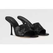 LV Neo Revival  mule    , Size 35-41