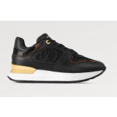 Louis Vuitton Neo Run Away Sneaker, Size 35-41