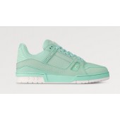 LV trainer Sneaker , Size 35-46