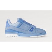 LV trainer Sneaker , Size 35-46