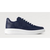 LV Bervely Hill sneaker   , Size 39-45