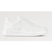 LV Bervely Hill sneaker   , Size 39-45