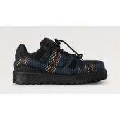 LV trainer Maxi Sneaker, Size 39-45