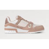 LV traner Sneaker  , Size 35-45