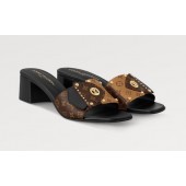 LV frame mule    , Size 35-41
