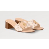 LV frame mule    , Size 35-41