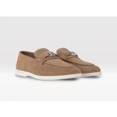 LV Estate Loafer , Size 39-46