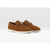 LV Estate Loafer , Size 39-46