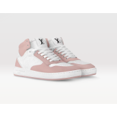 LV Stadium Mid Top Sneaker,  Size 35-41