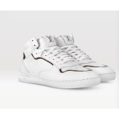 LV Stadium Mid Top Sneaker,  Size 35-41