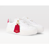 LV Groovy Sneaker,  Size 35-41