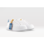 LV Time Out sneaker,  Size 35-41