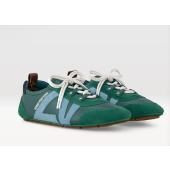 LV Sneakerina Sneaker,  Size 35-41