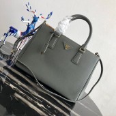 Prada Galleria in Saffiano Pelle -Granda e Media 