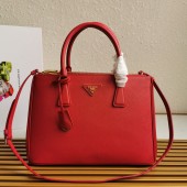 Prada Galleria in Saffiano Pelle -Granda e Media 