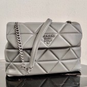 Borsa Prada Spectrum Large in nappa
