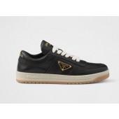 Prada Downtown Sneakers,   Size 35-45