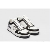 Prada Downtown Sneakers,   Size 35-45