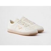 Prada Downtown Sneakers,   Size 35-45