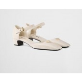 Prada Patent leather Pumps,  Size 35-41