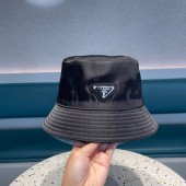 Prada Cappello in Re-nylon 
