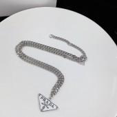 Collana Prada Symbole