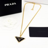 Collana Prada Symbole