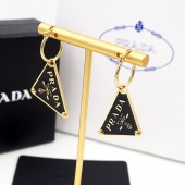 Orecchino Prada Symbole