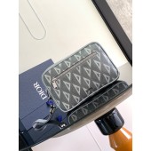 Dior Toiletry Bag 