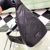 Zaino in pelle