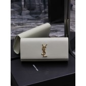 YSLSaint Laurent Classic Kate Clutch 