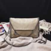 Borsa Mini Falabella 