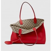 Large reversable bag 