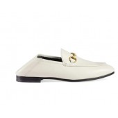 Gucci Horsebit Loafer,  Size 35-41