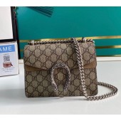   Gucci Mini borsa Dionysus