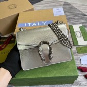   Gucci Mini borsa Dionysus