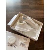 Alexander Mcqueen sneakers size 35-45