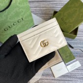 GG Marmont Card Holder