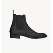 YSL Chelsea boots  , Size 39-46