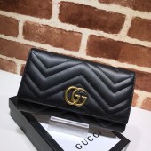 continental GG Marmont 