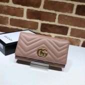 continental GG Marmont 