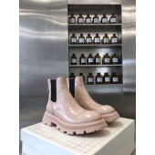 Alexander Mcqueen Shoes size 35-41
