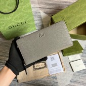 GG Zippy Wallet 