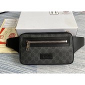   supreme waist bag
