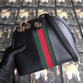   Gucci Ophidia 