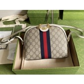  Borsa A spalla Ophidia GG 