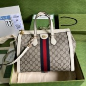 524537 Borsa shopping Ophidia in GG Supreme media 